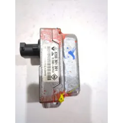 Recambio de sensor para renault laguna ii (bg0)(2001) 1.9 dci (bg0g) referencia OEM IAM 8200301391  