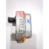 Recambio de sensor para renault laguna ii (bg0)(2001) 1.9 dci (bg0g) referencia OEM IAM 8200301391  