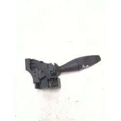 Recambio de mando intermitentes para ford focus (daw, dbw) 1.8 turbo di / tddi referencia OEM IAM 98AG13335BG  