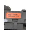 Recambio de mando intermitentes para ford focus (daw, dbw) 1.8 turbo di / tddi referencia OEM IAM 98AG13335BG  