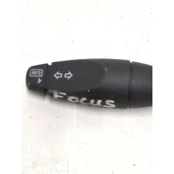 Recambio de mando intermitentes para ford focus (daw, dbw) 1.8 turbo di / tddi referencia OEM IAM 98AG13335BG  