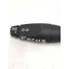 Recambio de mando intermitentes para ford focus (daw, dbw) 1.8 turbo di / tddi referencia OEM IAM 98AG13335BG  