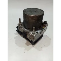 Recambio de nucleo abs para nissan primera berlina (p12)(12.2001) 1.9 dci referencia OEM IAM 0265231317  