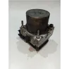 Recambio de nucleo abs para nissan primera berlina (p12)(12.2001) 1.9 dci referencia OEM IAM 0265231317  