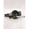 Recambio de maneta interior delantera izquierda para mini mini (r56) cooper d referencia OEM IAM M10176 275451803 0119120714  