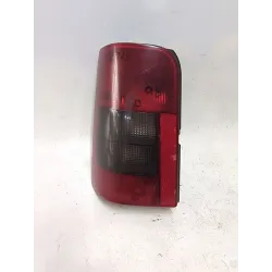 Recambio de piloto trasero izquierdo para citroën berlingo (1996) 1.9 d referencia OEM IAM 45050  