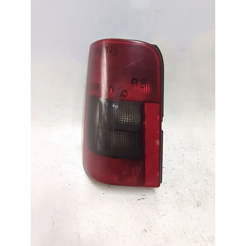 Recambio de piloto trasero izquierdo para citroën berlingo (1996) 1.9 d referencia OEM IAM 45050  
