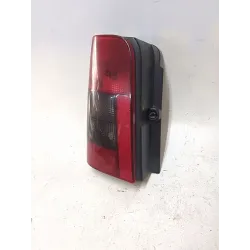Recambio de piloto trasero izquierdo para citroën berlingo (1996) 1.9 d referencia OEM IAM 45050  
