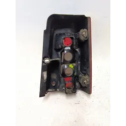 Recambio de piloto trasero izquierdo para citroën berlingo (1996) 1.9 d referencia OEM IAM 45050  