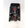 Recambio de piloto trasero izquierdo para citroën berlingo (1996) 1.9 d referencia OEM IAM 45050  
