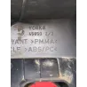 Recambio de piloto trasero izquierdo para citroën berlingo (1996) 1.9 d referencia OEM IAM 45050  
