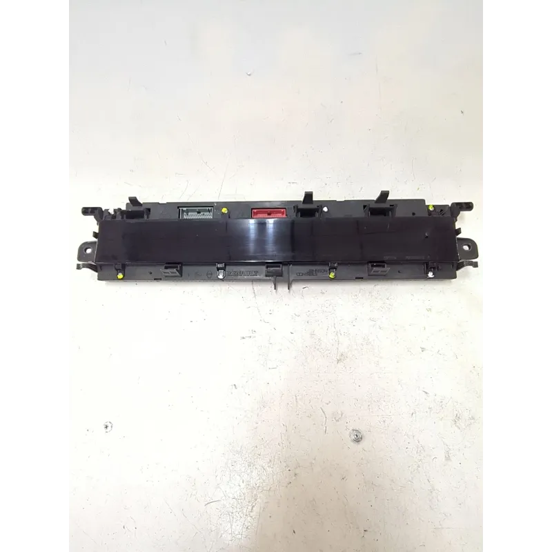Recambio de cuadro completo para renault scenic ii (jm)(2003) 2.0 (jm05, jm1n) referencia OEM IAM P8200461294H 216693949  