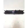 Recambio de cuadro completo para renault scenic ii (jm)(2003) 2.0 (jm05, jm1n) referencia OEM IAM P8200461294H 216693949  