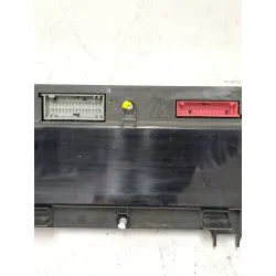 Recambio de cuadro completo para renault scenic ii (jm)(2003) 2.0 (jm05, jm1n) referencia OEM IAM P8200461294H 216693949  