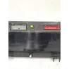 Recambio de cuadro completo para renault scenic ii (jm)(2003) 2.0 (jm05, jm1n) referencia OEM IAM P8200461294H 216693949  