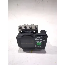 ABS 42403007 