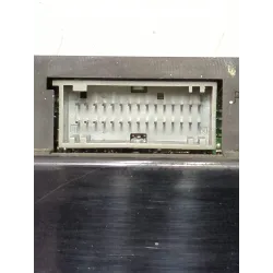 Recambio de cuadro completo para renault scenic ii (jm)(2003) 2.0 (jm05, jm1n) referencia OEM IAM P8200461294H 216693949  
