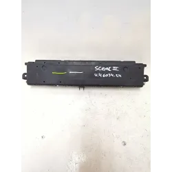 Recambio de cuadro completo para renault scenic ii (jm)(2003) 2.0 (jm05, jm1n) referencia OEM IAM P8200461294H 216693949  