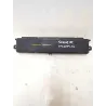 Recambio de cuadro completo para renault scenic ii (jm)(2003) 2.0 (jm05, jm1n) referencia OEM IAM P8200461294H 216693949  
