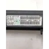 Recambio de cuadro completo para renault scenic ii (jm)(2003) 2.0 (jm05, jm1n) referencia OEM IAM P8200461294H 216693949  