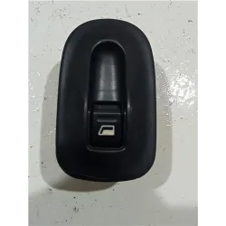 Recambio de mando elevalunas delantero derecho para peugeot 306 3/5 pt. (s1)(06.1996) referencia OEM IAM E25326  