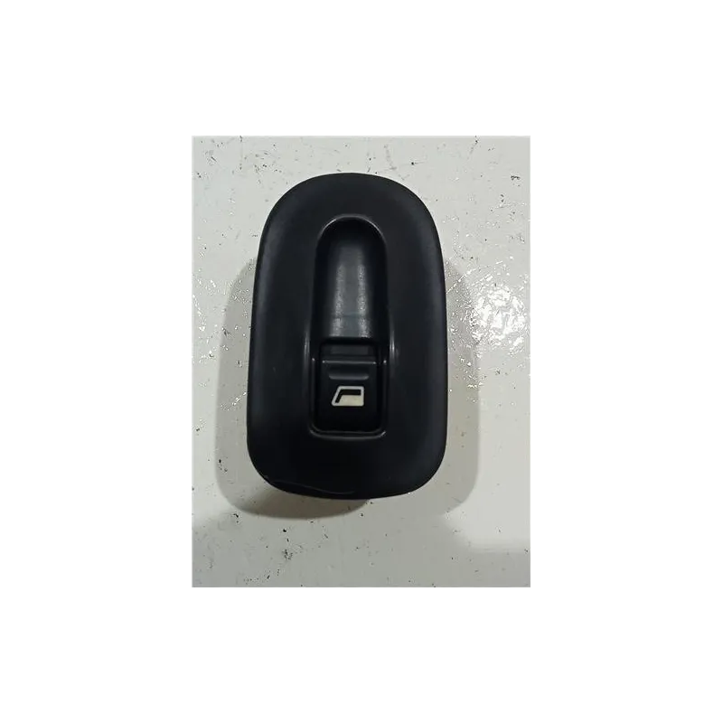 Recambio de mando elevalunas delantero derecho para peugeot 306 3/5 pt. (s1)(06.1996) referencia OEM IAM E25326  