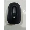Recambio de mando elevalunas delantero derecho para peugeot 306 3/5 pt. (s1)(06.1996) referencia OEM IAM E25326  