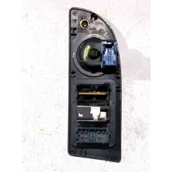Recambio de mando retrovisor para citroën xsara berlina (1997) 1.9 td referencia OEM IAM 9627990377  