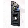 Recambio de mando retrovisor para citroën xsara berlina (1997) 1.9 td referencia OEM IAM 9627990377  