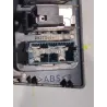 Recambio de mando retrovisor para citroën xsara berlina (1997) 1.9 td referencia OEM IAM 9627990377  