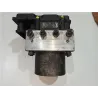 Recambio de nucleo abs para nissan primera berlina (p12)(12.2001) 1.9 dci referencia OEM IAM 0265231317  