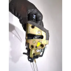 Recambio de cerradura puerta trasera derecha para toyota verso (_r2_) 2.0 d-4d (aur20_) referencia OEM IAM   