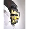 Recambio de cerradura puerta trasera derecha para toyota verso (_r2_) 2.0 d-4d (aur20_) referencia OEM IAM   