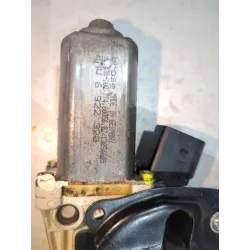 Recambio de mecanismo elevalunas trasero derecho para bmw 5 (e60) 530 d referencia OEM IAM 7034388S  
