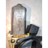 Recambio de mecanismo elevalunas trasero derecho para bmw 5 (e60) 530 d referencia OEM IAM 7034388S  