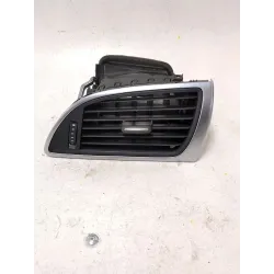 Recambio de rejilla aireadora para audi a6 c7 avant (4g5, 4gd) 2.0 tdi referencia OEM IAM 4G1820902  