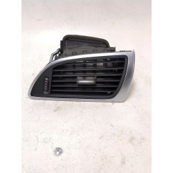 REJILLA AIREADORA 4G1820902 