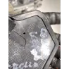 Recambio de cerradura puerta trasera derecha para toyota verso (_r2_) 2.0 d-4d (aur20_) referencia OEM IAM   