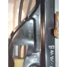 Recambio de mecanismo elevalunas trasero derecho para bmw 5 (e60) 530 d referencia OEM IAM 7034388S  