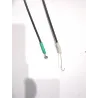 Recambio de cerradura puerta trasera derecha para toyota verso (_r2_) 2.0 d-4d (aur20_) referencia OEM IAM   