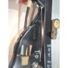 Recambio de mecanismo elevalunas trasero derecho para bmw 5 (e60) 530 d referencia OEM IAM 7034388S  