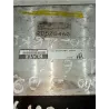 Recambio de centralita inyeccion para rover rover 45 (rt)(2000) 1.6 referencia OEM IAM NNN100743EOBD  