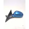 Recambio de retrovisor izquierdo para peugeot 406 (8b) 1.9 td referencia OEM IAM E2015001  