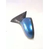 Recambio de retrovisor izquierdo para peugeot 406 (8b) 1.9 td referencia OEM IAM E2015001  