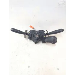 Recambio de mando multifuncion para renault clio ii fase i (b/cb0)(1998) 1.9 d (b/cb0e) referencia OEM IAM 7700432856 7701045279