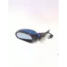 Recambio de retrovisor izquierdo para peugeot 406 (8b) 1.9 td referencia OEM IAM E2015001  