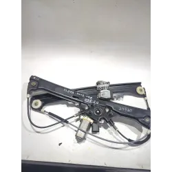 Recambio de elevalunas delantero derecho para bmw 5 (e60) 530 d referencia OEM IAM 6922268  