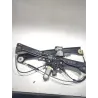 Recambio de elevalunas delantero derecho para bmw 5 (e60) 530 d referencia OEM IAM 6922268  
