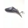 Recambio de retrovisor izquierdo para peugeot 406 (8b) 1.9 td referencia OEM IAM E2015001  