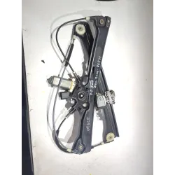 Recambio de elevalunas delantero derecho para bmw 5 (e60) 530 d referencia OEM IAM 6922268  